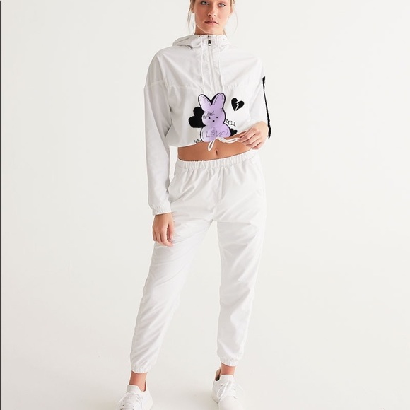 Baby We Can Glow - Picture 3 of 6